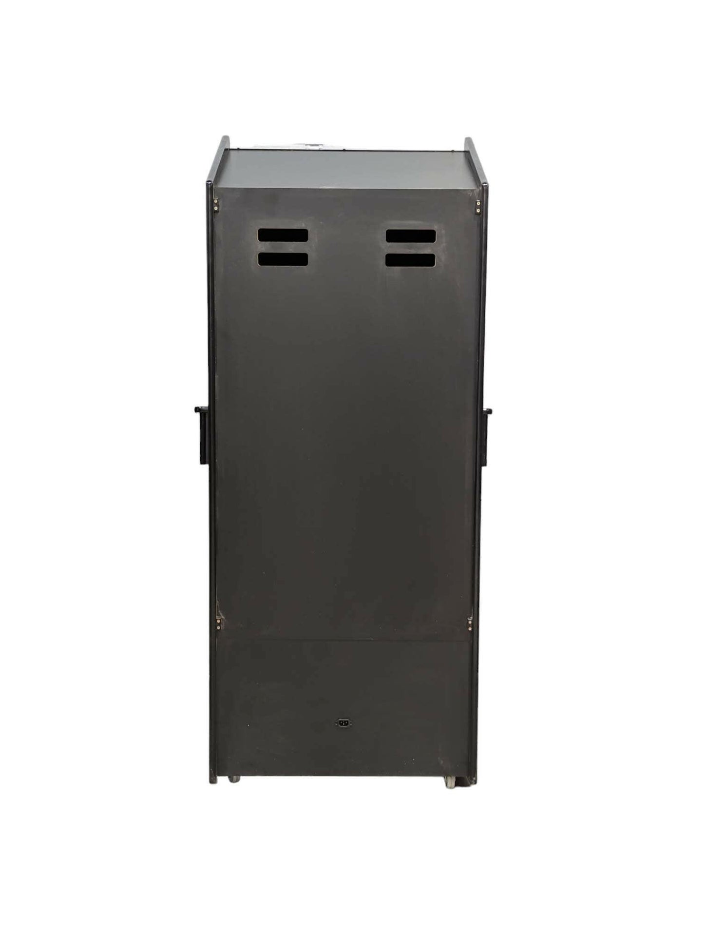TMNT Arcade Machine - Accurate Replica