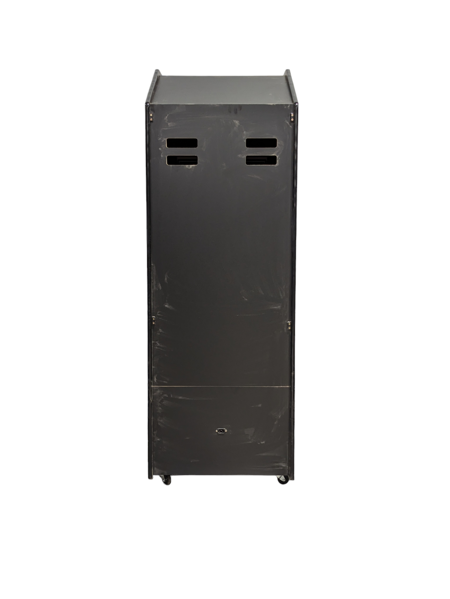 Street Fighter 2 Arcade Machine - Accurate Replica
