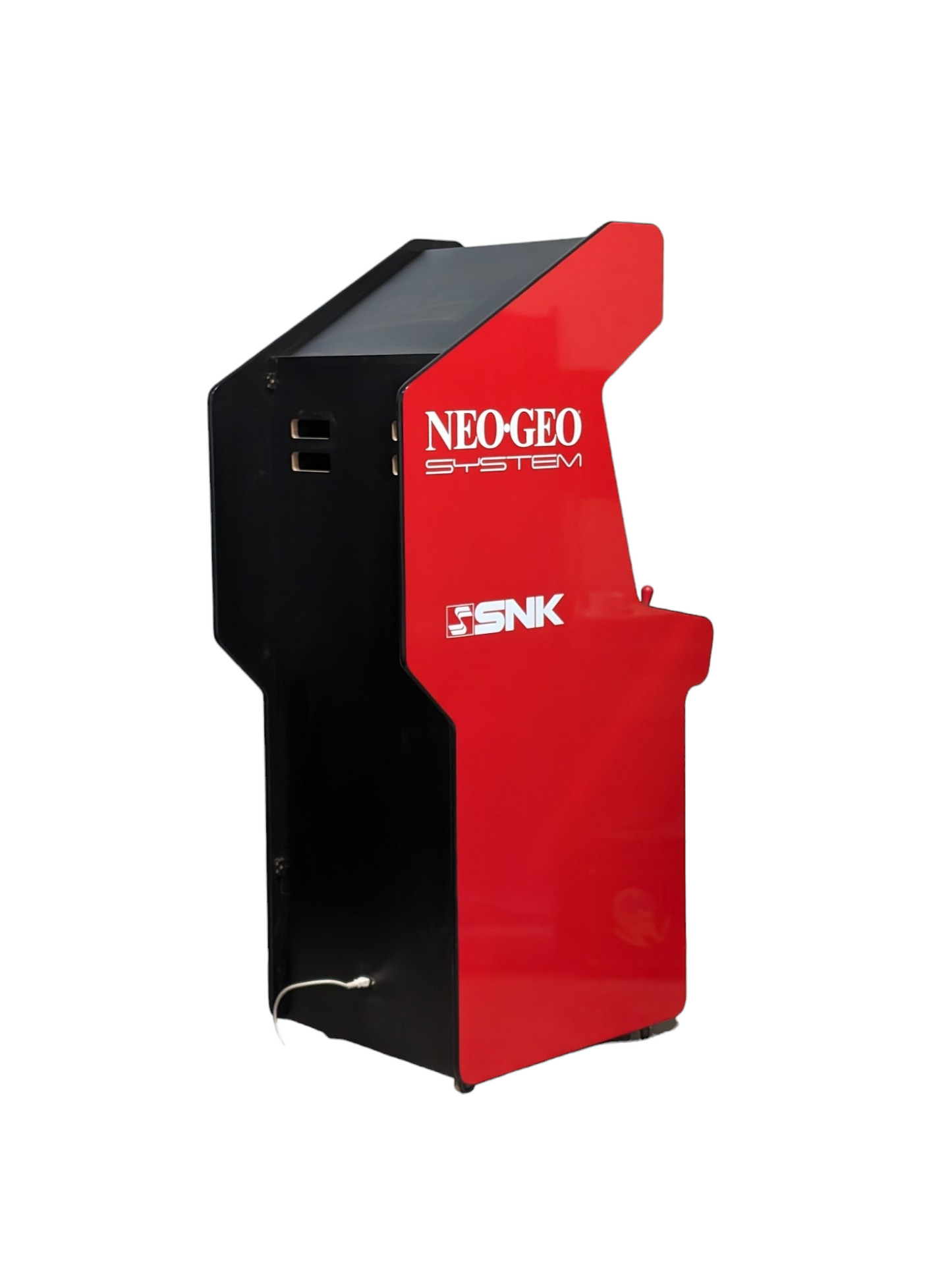 Neo Geo Arcade Machine - Accurate Replica