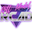 Arcade Machines by Roll Model Arcade logo