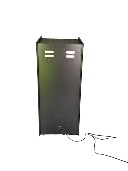 Grand 27 Arcade Machine - Xmen Theme